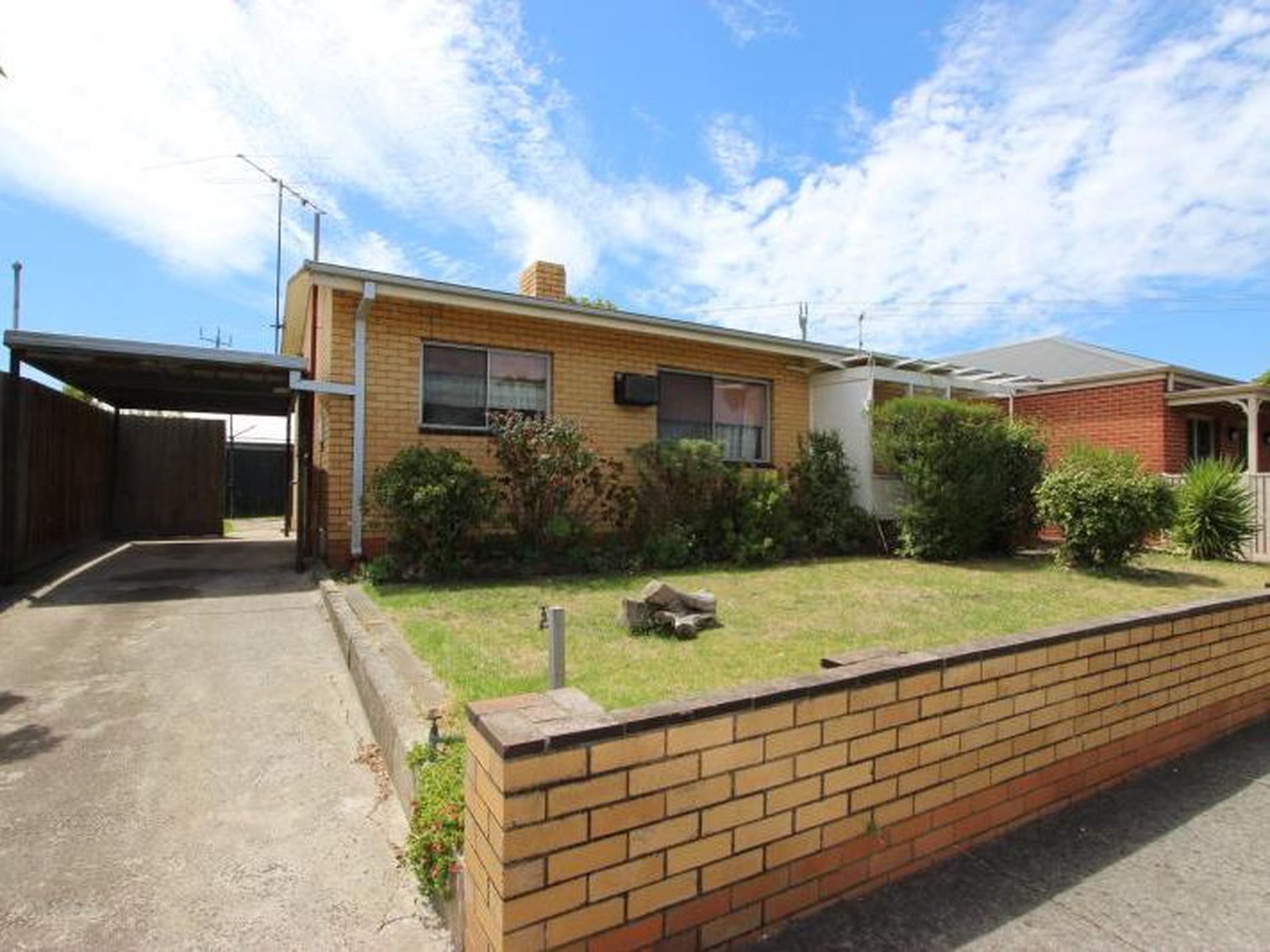 49 Grey Street, East Geelong