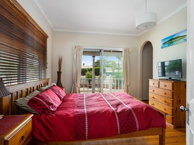 39 Addis Street, Lamington