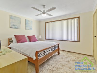 10 Ramsay Road, Rossmore