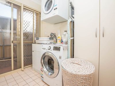 2 Thornbill Place, South Hedland