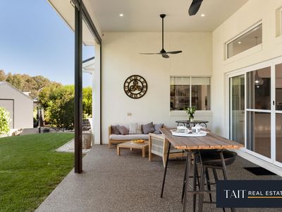 43 Pin Oak Drive, Wangaratta
