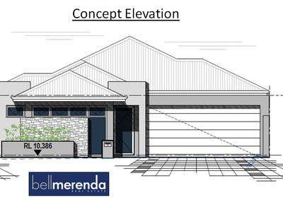 (Lot 3) 2 Seaforth Road, Balcatta