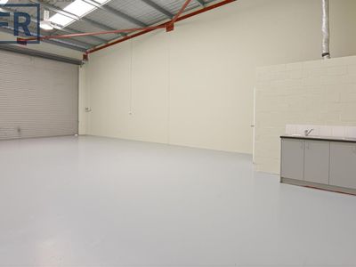 5/3 Toynbee Way, Port Kennedy
