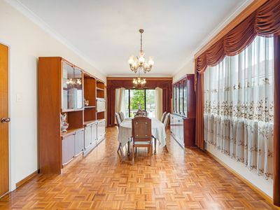 8 Tucker Street, Bass Hill