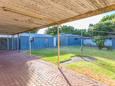 22 Naretha Street, Holden Hill