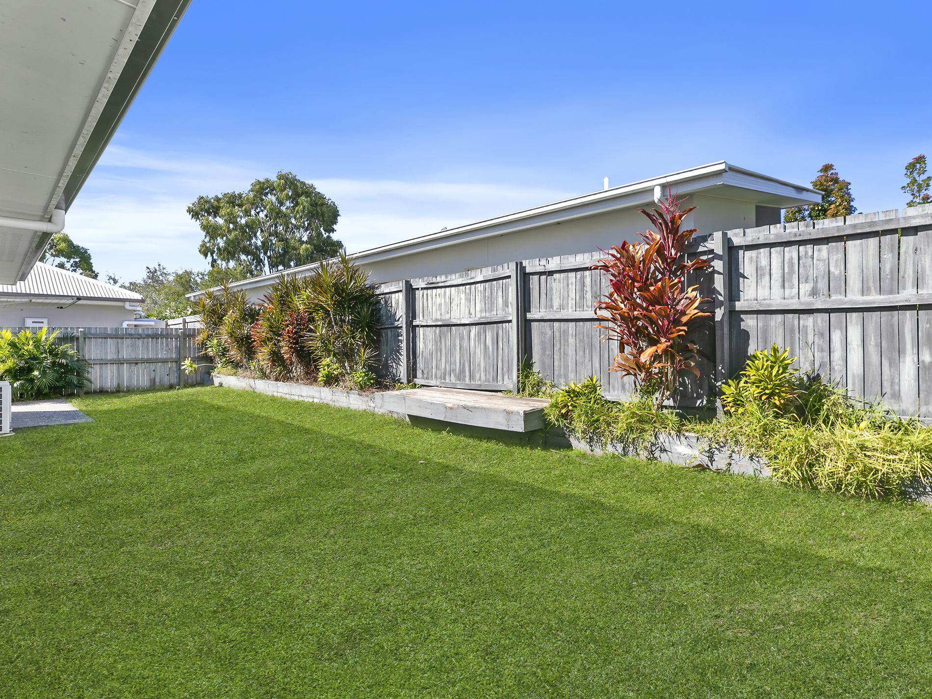 32 Harrier Crescent, Peregian Springs