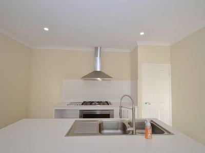 40 Sittella Gardens, East Cannington