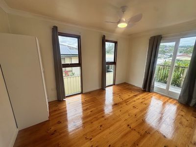 46 Gilba Road, Koonawarra