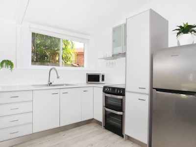 10B Amarina Avenue, Mooloolaba