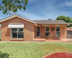 2 / 108 HUONS HILL ROAD, Wodonga