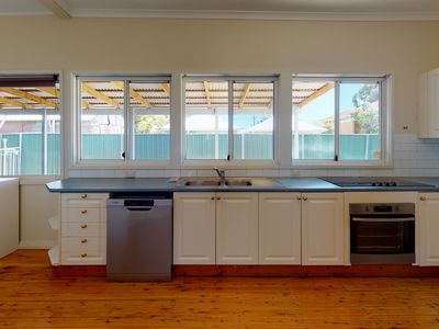 4 Tamworth Street, Dubbo