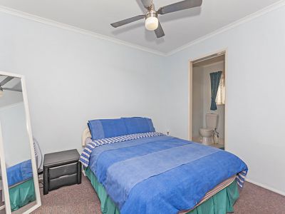 57 Mackellar Drive, Boronia Heights