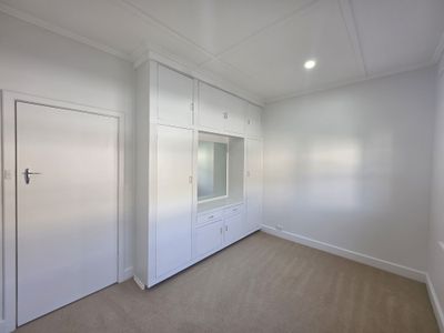 28 Benton Street, Millicent