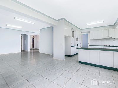3 Wilshire Court, Endeavour Hills