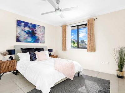 3 / 36 Allawah Street, Blacktown