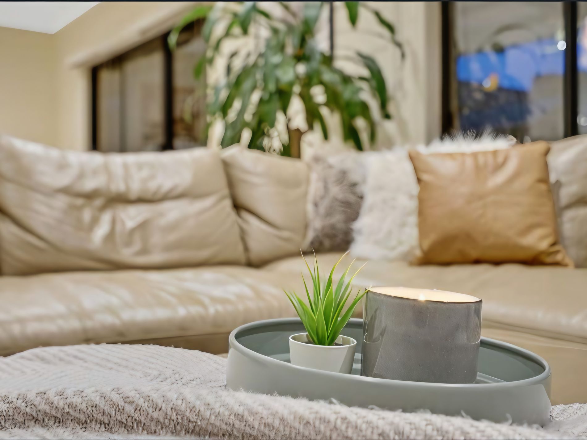 11 Insley Way, Caroline Springs