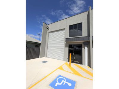 1/65 Slevin Street, North Geelong