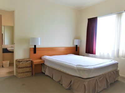 7 / 1219 Centre Road, Oakleigh South