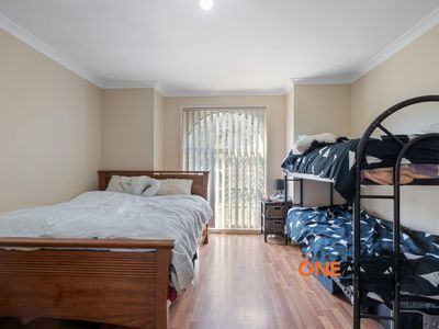 159 Anson Street, St Georges Basin