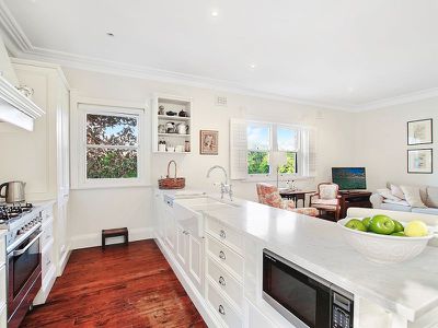 5 King Street, Berry