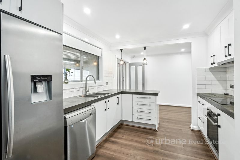 3 Loy Place, Quakers Hill