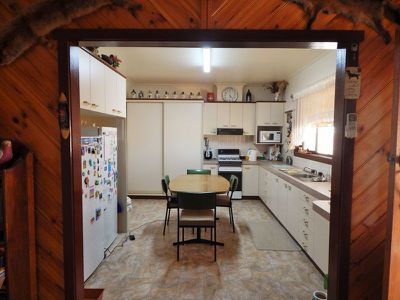 1463 Benjeroop-Lake Charm Road, Benjeroop