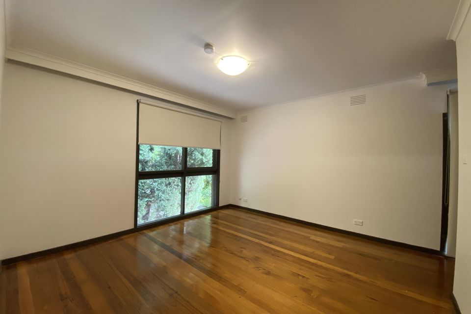 1 / 29 Carramar Avenue, Camberwell