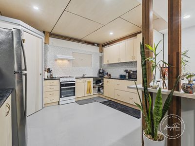 68 Myla Road, Landsborough