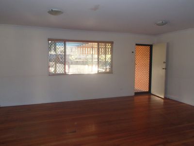 23 Hayden Street, Riverview