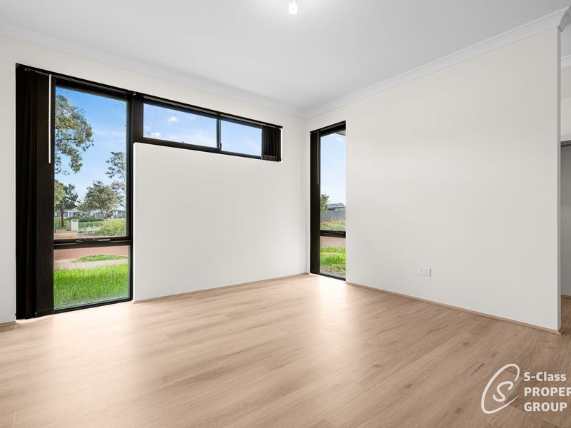 1 Albizia Grove, Byford