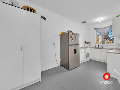 148 Harvey Road, Elizabeth South