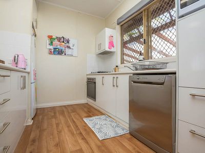 181 Athol Street, Port Hedland