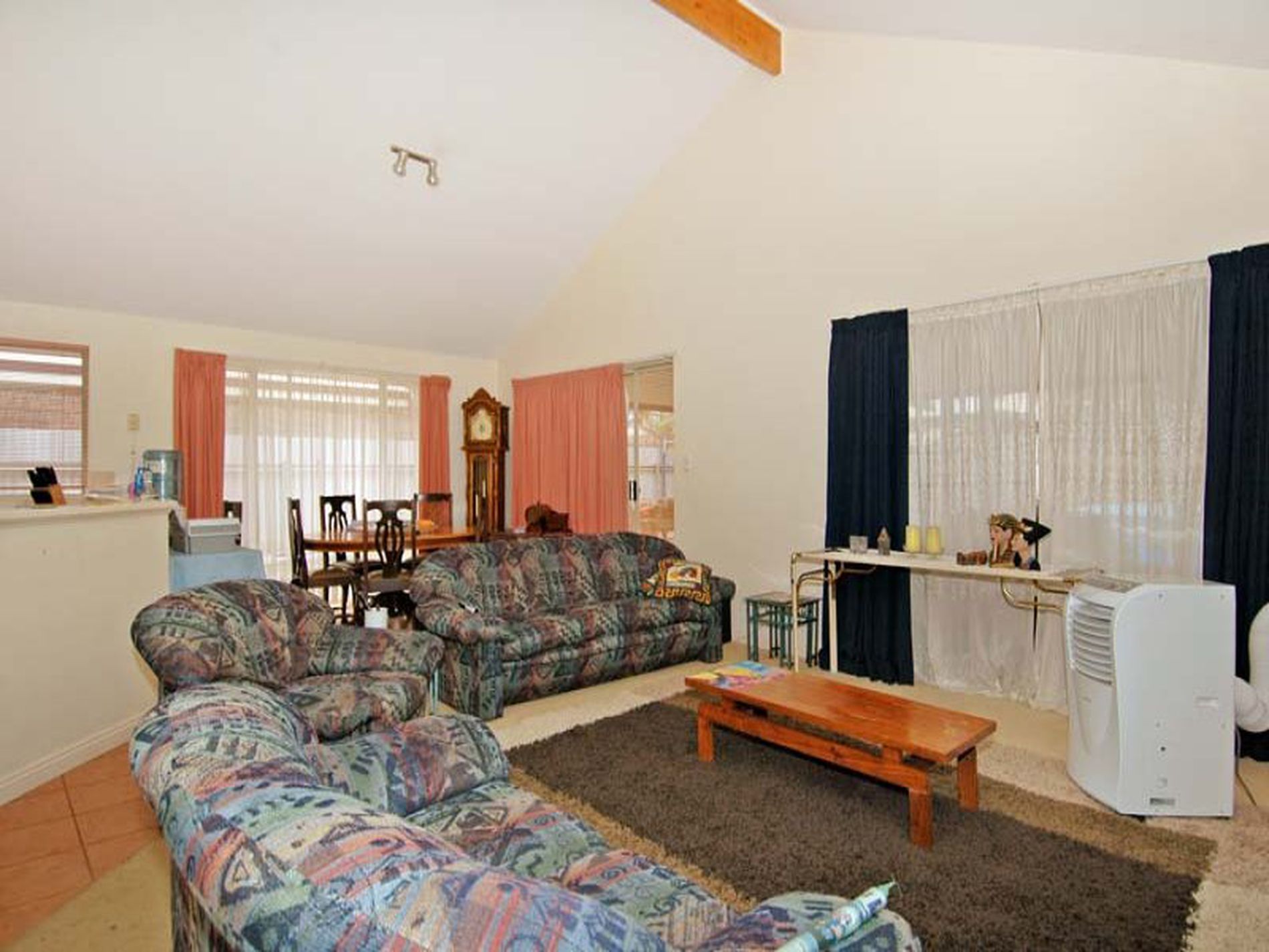 7A Carlyle Court, Boulder