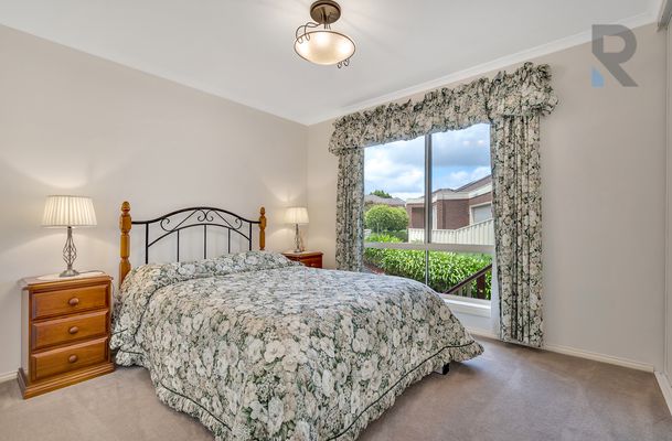 15 Possum Place, South Morang
