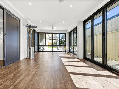 45 Boulton Street, Dianella