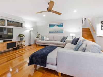 4 Yarrayne Street, Rye