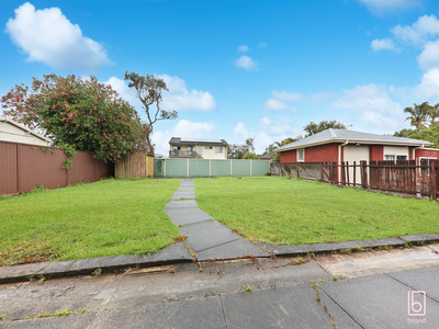 36 Wyong Road, Killarney Vale
