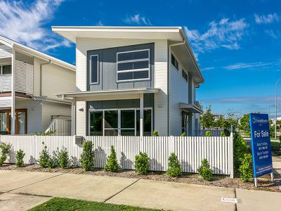 5 Ocean Avenue, Kingscliff