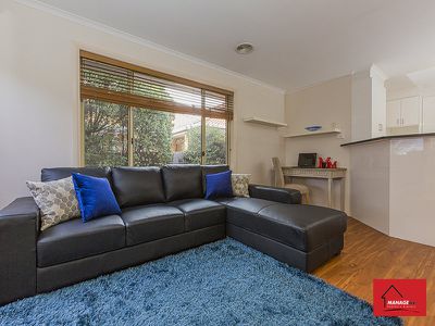 21 Inglewood Street, Gungahlin