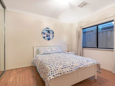12 Glenton Street, Campbelltown