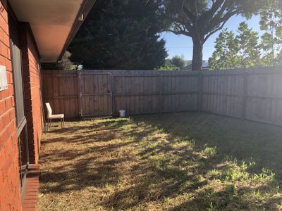 1 / 13 Matilda Court, Belmont