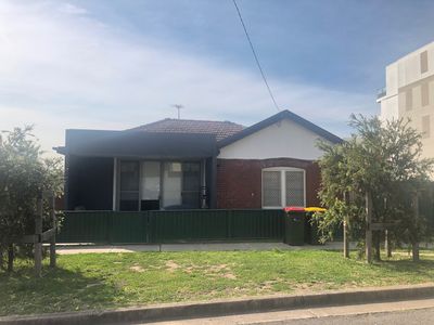 33 Cook Street, Turrella