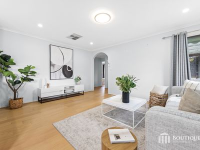 355 Gladstone Road, Dandenong North