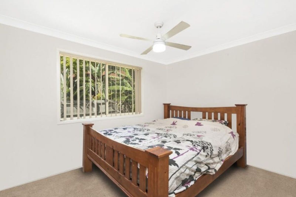 2 / 14 Wagners Place, Mardi