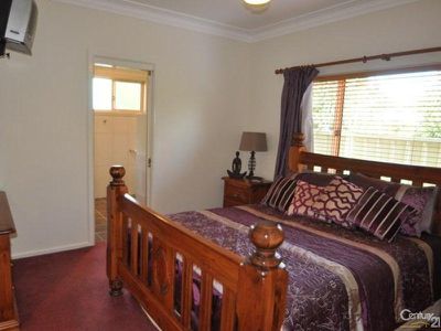 58 Crown Street, Dubbo