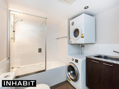 16 / 118 Adelaide Terrace, East Perth