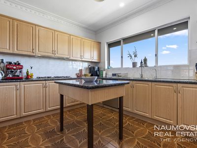 39 Alexander Street, Balcatta