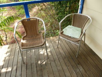 1 / 55 Helen Street, Cooktown