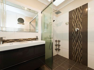 11 / 9 Juniper Place, Ballajura