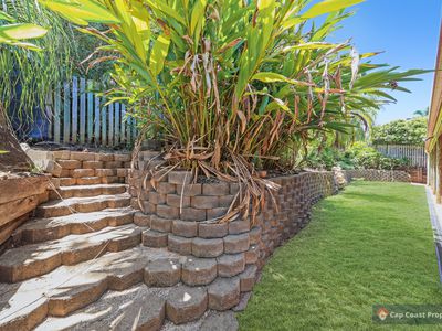 26 Clayton Road, Lammermoor